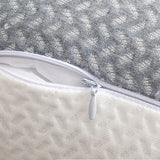 Nackenkissen Schlafzimmer | Nackenstütze