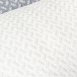 Nackenkissen Schlafzimmer | Nackenstütze