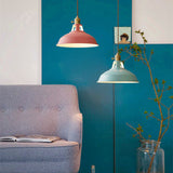 Pendelleuchte Wohnzimmer Esstisch | Fest verdrahtet