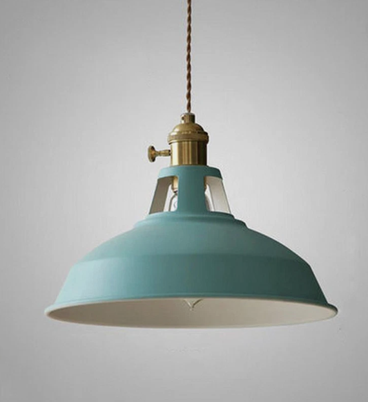 Pendelleuchte Wohnzimmer Esstisch | Fest verdrahtet