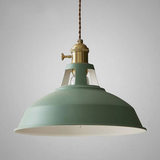 Pendelleuchte Wohnzimmer Esstisch | Fest verdrahtet