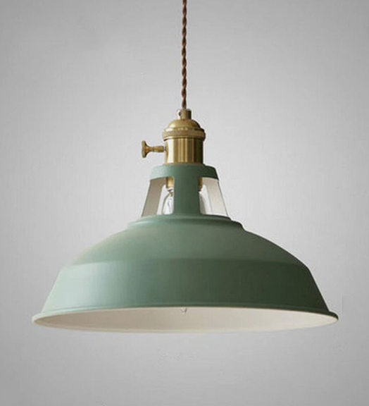 Pendelleuchte Wohnzimmer Esstisch | Fest verdrahtet