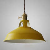 Pendelleuchte Wohnzimmer Esstisch | Fest verdrahtet