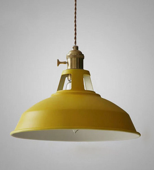 Pendelleuchte Wohnzimmer Esstisch | Fest verdrahtet