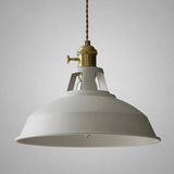 Pendelleuchte Wohnzimmer Esstisch | Fest verdrahtet