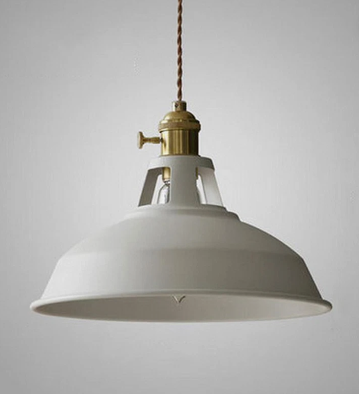 Pendelleuchte Wohnzimmer Esstisch | Fest verdrahtet