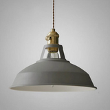 Pendelleuchte Wohnzimmer Esstisch | Fest verdrahtet