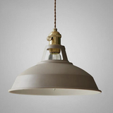 Pendelleuchte Wohnzimmer Esstisch | Fest verdrahtet