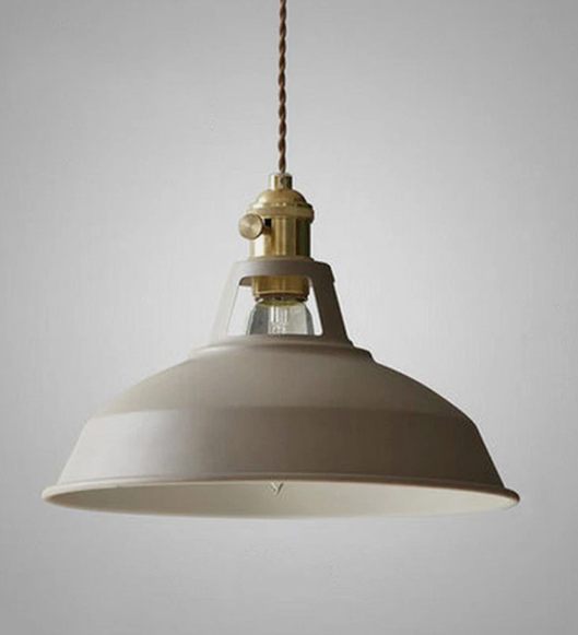 Pendelleuchte Wohnzimmer Esstisch | Fest verdrahtet