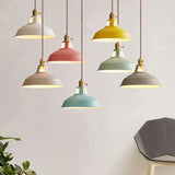 Pendelleuchte Wohnzimmer Esstisch | Fest verdrahtet