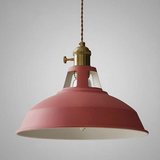 Pendelleuchte Wohnzimmer Esstisch | Fest verdrahtet