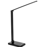 Tischlampe LED Schreibtisch Verstellbarer Arm | Touch