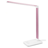 Tischlampe LED Schreibtisch Verstellbarer Arm | Touch