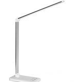 Tischlampe LED Schreibtisch Verstellbarer Arm | Touch