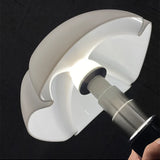 Tischlampe Modern Kabelgebundene Wohnzimmer | Innen