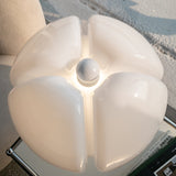 Tischlampe Modern Kabelgebundene Wohnzimmer | Innen