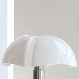 Tischlampe Modern Kabelgebundene Wohnzimmer | Innen