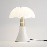 Tischlampe Modern Kabelgebundene Wohnzimmer | Innen