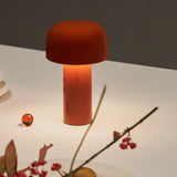 Tischlampe Tragbar Kabellose Akku | Modern