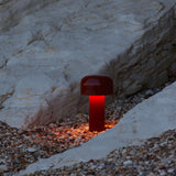 Tischlampe Tragbar Kabellose Akku | Modern