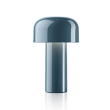 Tischlampe Tragbar Kabellose Akku | Modern