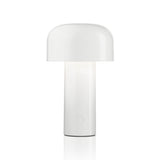 Tischlampe Tragbar Kabellose Akku | Modern