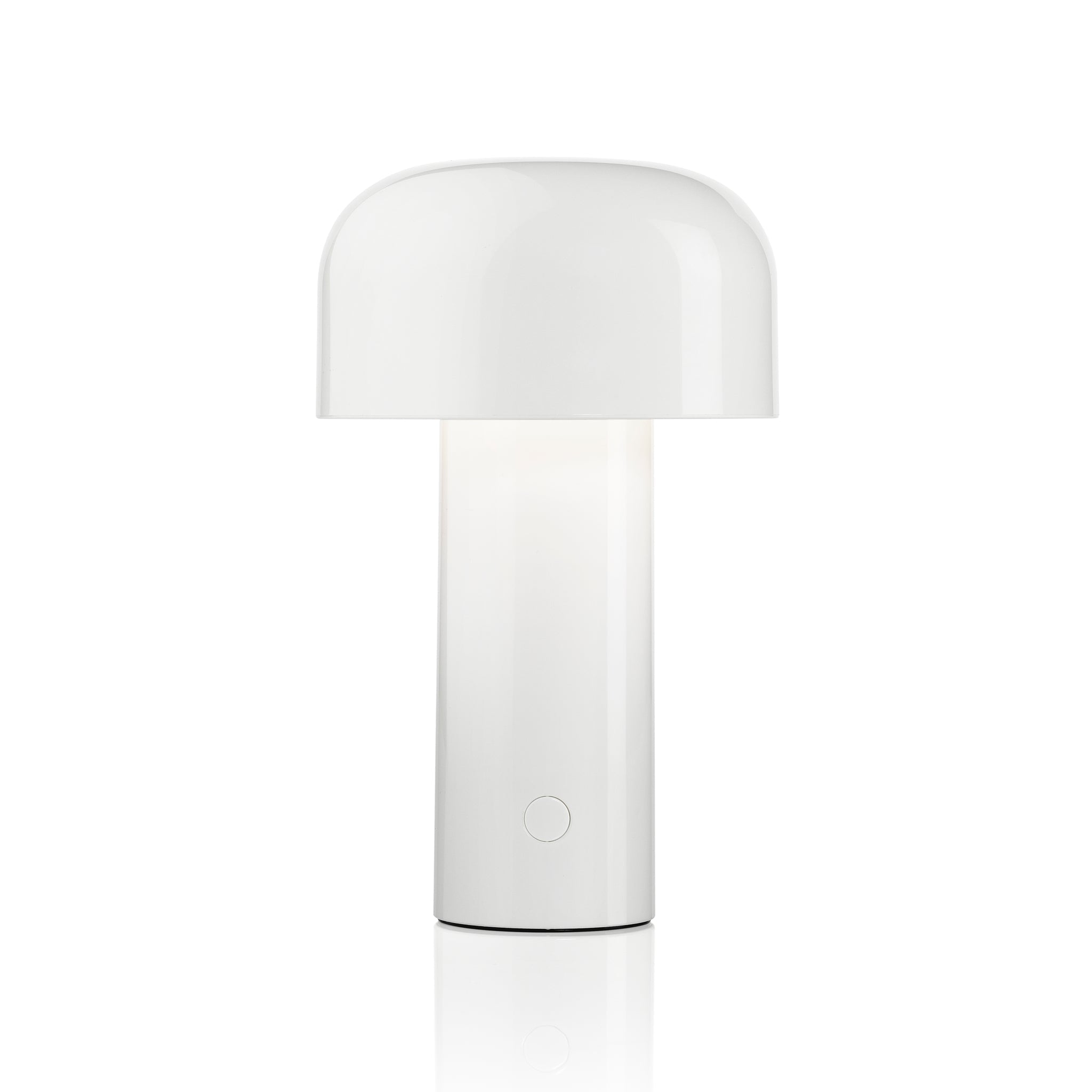 Tischlampe Tragbar Kabellose Akku | Modern