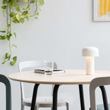 Tischlampe Tragbar Kabellose Akku | Modern