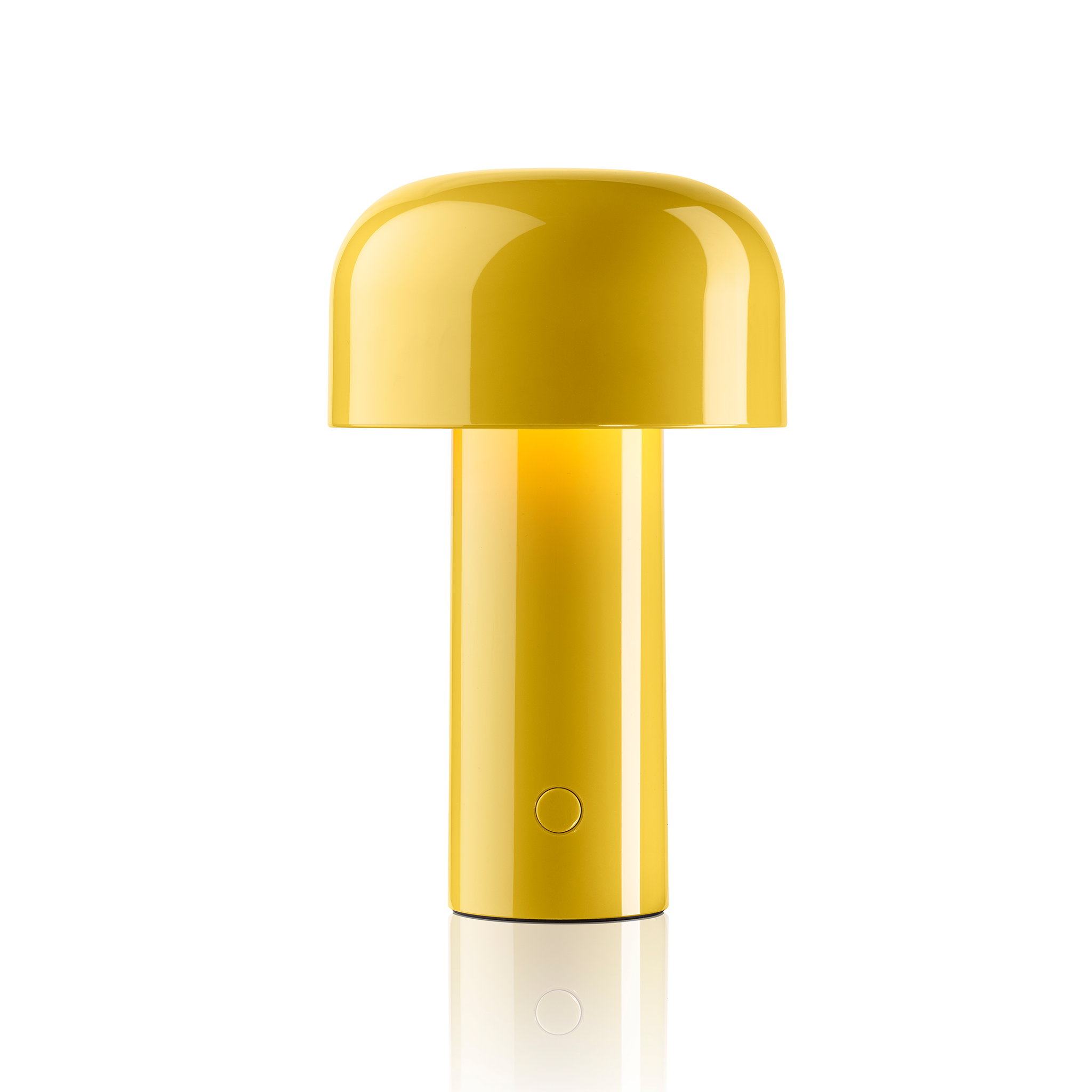 Tischlampe Tragbar Kabellose Akku | Modern