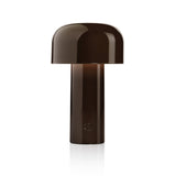 Tischlampe Tragbar Kabellose Akku | Modern