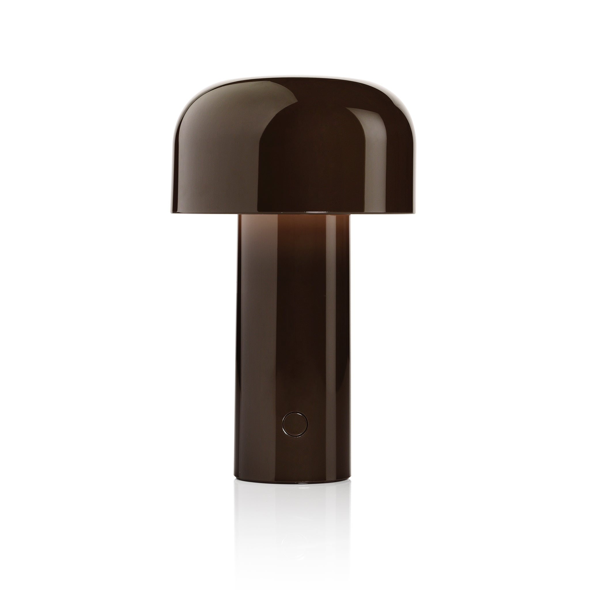 Tischlampe Tragbar Kabellose Akku | Modern