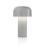 Tischlampe Tragbar Kabellose Akku | Modern
