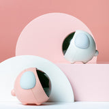 Wecker Digital mit Licht Schlafzimmer | Modern